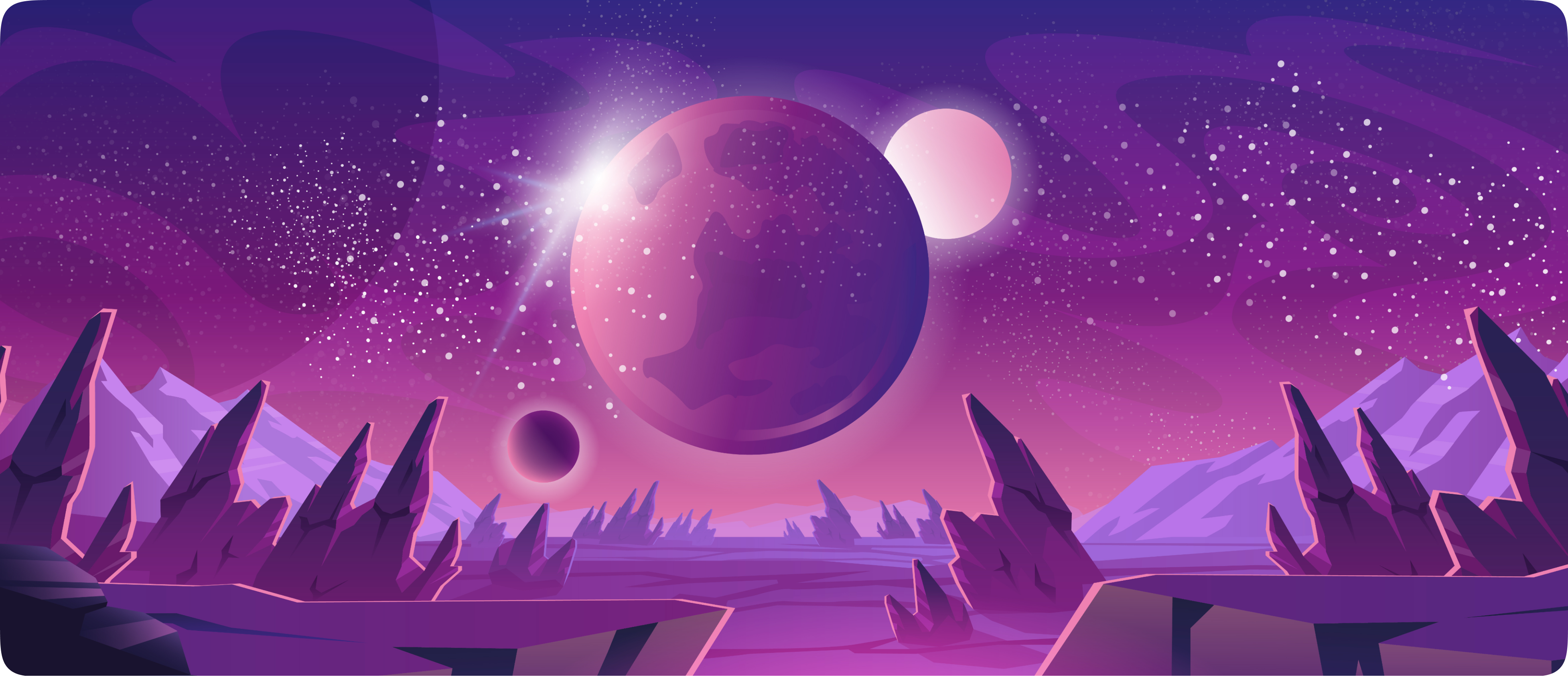 UI Components